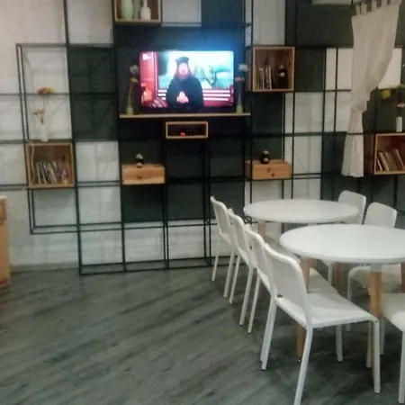 Vivasvet-shirin Eood Stara Zagora